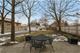 294 N Larch, Elmhurst, IL 60126