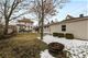 294 N Larch, Elmhurst, IL 60126