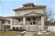 294 N Larch, Elmhurst, IL 60126