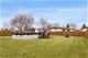 7630 W 157th, Orland Park, IL 60462