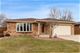 7630 W 157th, Orland Park, IL 60462