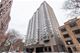 720 W Gordon Unit 22G, Chicago, IL 60613