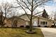 14514 S Appaloosa, Homer Glen, IL 60491