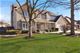 981 Lockwood, Batavia, IL 60510