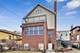 4926 N Fairfield, Chicago, IL 60625