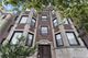 657 W Cornelia Unit 3, Chicago, IL 60657