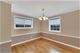 305 S West, Elmhurst, IL 60126