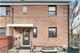 305 S West, Elmhurst, IL 60126