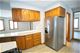 115 Fremont, Woodstock, IL 60098