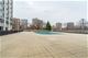 4250 N Marine Unit 2115, Chicago, IL 60613