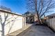 4206 N Moody, Chicago, IL 60634