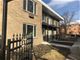 1702 St Charles, Maywood, IL 60153