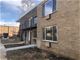 1702 St Charles, Maywood, IL 60153