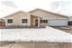 1503 Crawford, Hanover Park, IL 60133