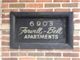 6903 N Bell Unit 2E, Chicago, IL 60645