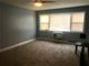 6903 N Bell Unit 2E, Chicago, IL 60645