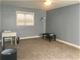 6903 N Bell Unit 2E, Chicago, IL 60645