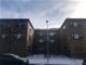 6903 N Bell Unit 2E, Chicago, IL 60645