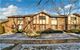 1S261 Ingersoll, Villa Park, IL 60181