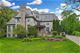 30 S County Line, Hinsdale, IL 60521
