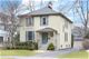 801 Locust, Winnetka, IL 60093