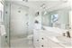 801 Locust, Winnetka, IL 60093