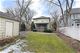 801 Locust, Winnetka, IL 60093