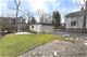 801 Locust, Winnetka, IL 60093