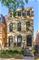 1504 W Byron, Chicago, IL 60613