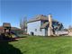 58 Deborah, Lemont, IL 60439