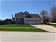 58 Deborah, Lemont, IL 60439