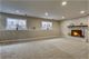 1007 Spring Cove, Schaumburg, IL 60193