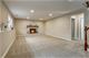 1007 Spring Cove, Schaumburg, IL 60193