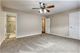 1007 Spring Cove, Schaumburg, IL 60193