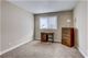 1007 Spring Cove, Schaumburg, IL 60193