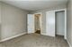 1007 Spring Cove, Schaumburg, IL 60193