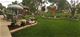 1007 Spring Cove, Schaumburg, IL 60193