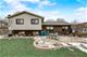 1007 Spring Cove, Schaumburg, IL 60193