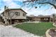 1007 Spring Cove, Schaumburg, IL 60193