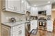 1007 Spring Cove, Schaumburg, IL 60193