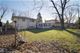 9728 S Kenton, Oak Lawn, IL 60453