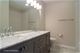 3466 W Belmont Unit N, Chicago, IL 60618