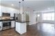 3466 W Belmont Unit N, Chicago, IL 60618