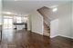 3466 W Belmont Unit N, Chicago, IL 60618