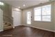 3466 W Belmont Unit N, Chicago, IL 60618