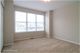 3466 W Belmont Unit N, Chicago, IL 60618