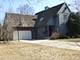 1085 Estes, Lake Forest, IL 60045