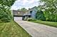 1085 Estes, Lake Forest, IL 60045