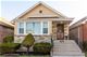 7925 S Maplewood, Chicago, IL 60652