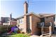 7925 S Maplewood, Chicago, IL 60652